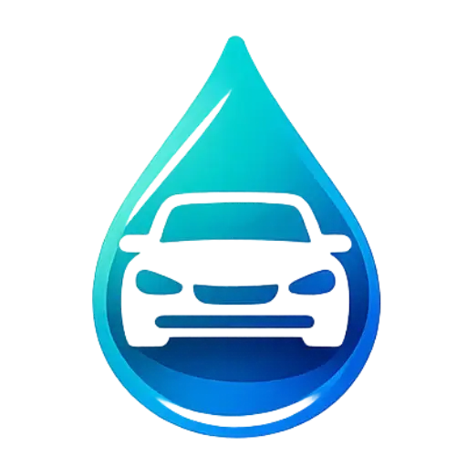 Lavage auto à domicile Oisly